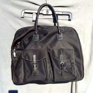Maxx New York luggage bag (unused)